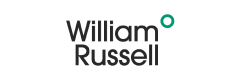 William Russell Limited